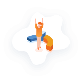 <strong>UED官网</strong>培训服务流程