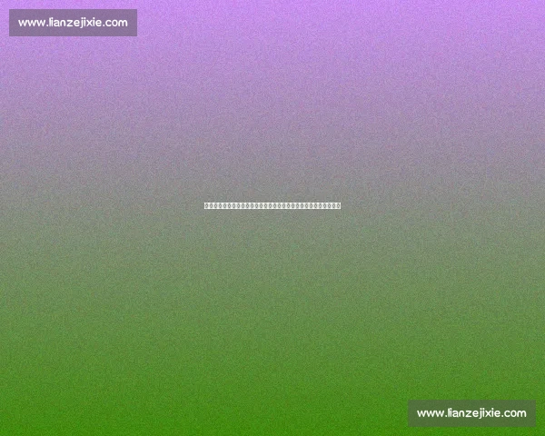 世锦赛冠军领衔!赵心童携奥沙利文、希金斯现场签名引爆球迷狂欢 世锦赛冠军领衔!赵心童携奥沙利文、希金斯现场签名引爆球迷狂欢