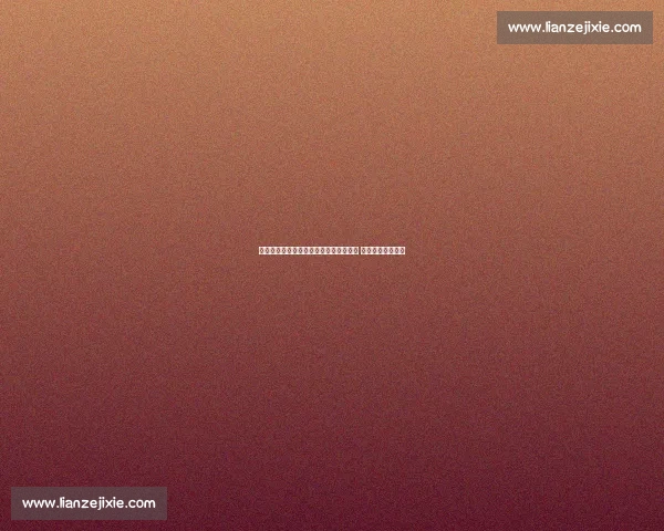 亚泰保级生死战：苏亚雷斯备针对性方案 彭欣力解禁迎爆发