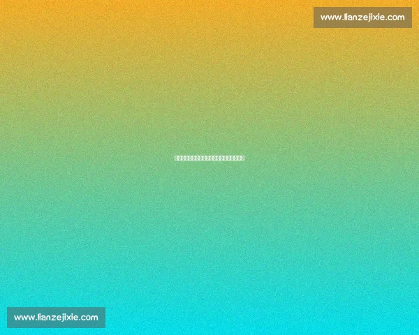 伤退不馁！克雷桑晒中超出场图传递积极信号