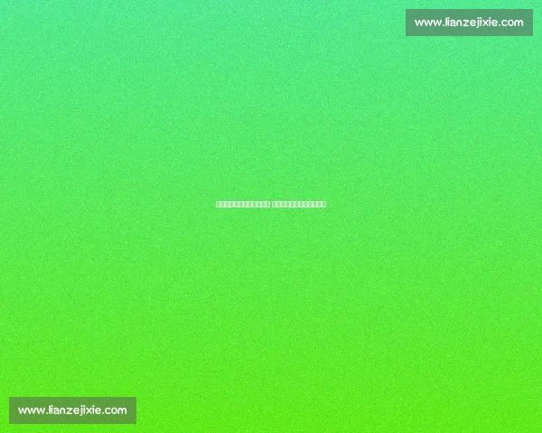 切伦多洛自责进攻效率低下 世俱杯两连败暴露致命短板