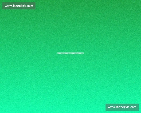 世俱杯低迷成导火索!贝蒂斯今夏铁心回购塞瓦略斯 世俱杯低迷成导火索!贝蒂斯今夏铁心回购塞瓦略斯