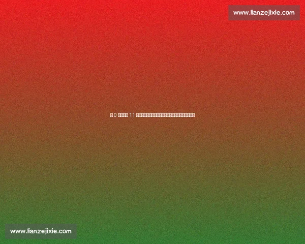 从 0 次暂停到 11 分险胜:梦一队的传奇,梦八队永远无法跨越的鸿沟 从 0 次暂停到 11 分险胜:梦一队的传奇,梦八队永远无法跨越的鸿沟