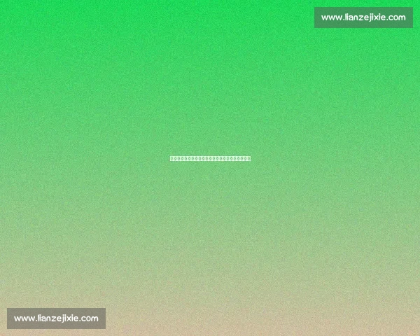 从马尔蒂尼到詹姆斯:未解之题,周金辉能破局吗? 从马尔蒂尼到詹姆斯:未解之题,周金辉能破局吗?