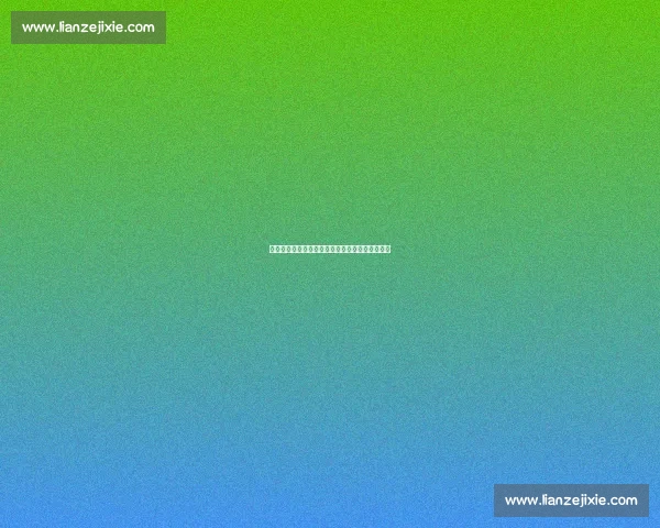 东契奇蜕变!瘦身复仇独行侠,今夏特训剑指巅峰 东契奇蜕变!瘦身复仇独行侠,今夏特训剑指巅峰