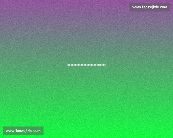 世俱杯诡异纪录!帕尔梅拉斯两战上半场零射正成 哑火专业户 世俱杯诡异纪录!帕尔梅拉斯两战上半场零射正成 哑火专业户