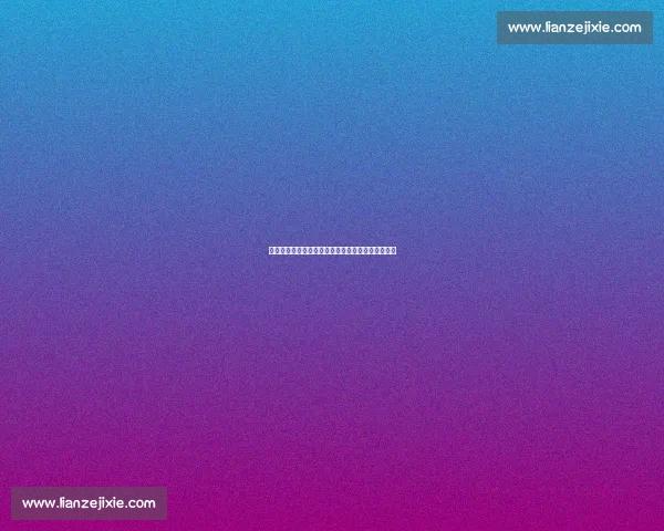 于根伟坦诚回应球迷建议:王秋明替补实为战术后手 于根伟坦诚回应球迷建议:王秋明替补实为战术后手