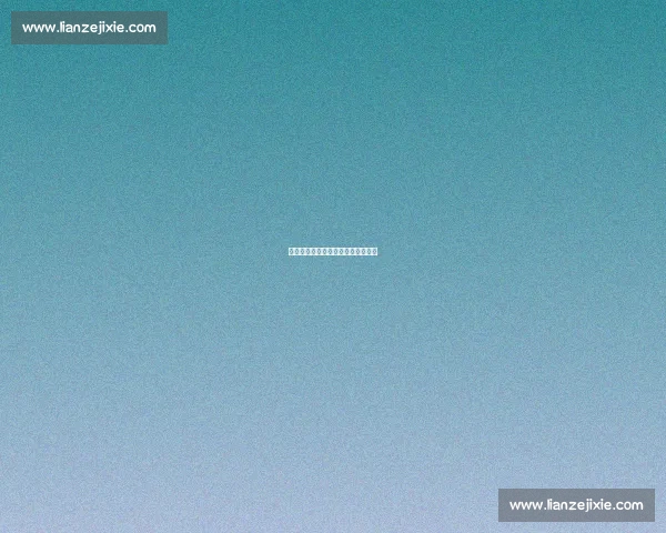 公牛王朝：乔丹与皮蓬的传奇兄弟情