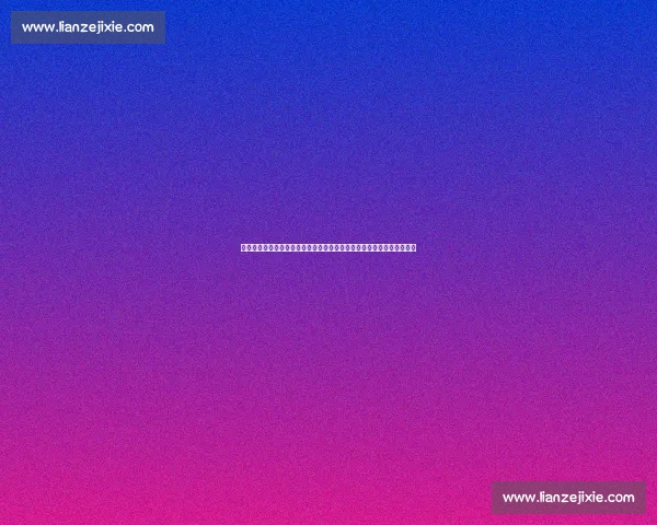 全新梦幻漂移基地震撼登场！赛道多变设施齐全，体验速度与激情新高度