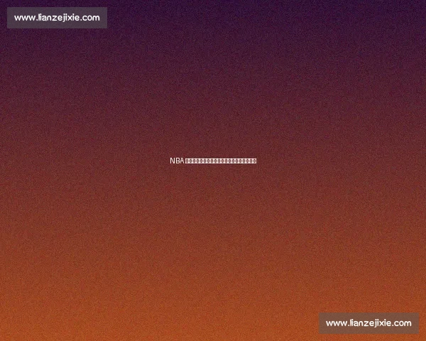 NBA 最强身体天赋有多无解?谁能成为他的克星? NBA 最强身体天赋有多无解?谁能成为他的克星?