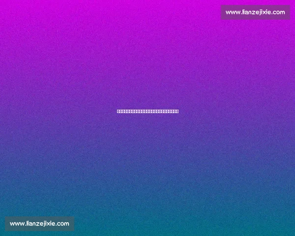 中国男排三连败陷保级困境:伤病潮与青训断档成致命伤 中国男排三连败陷保级困境:伤病潮与青训断档成致命伤