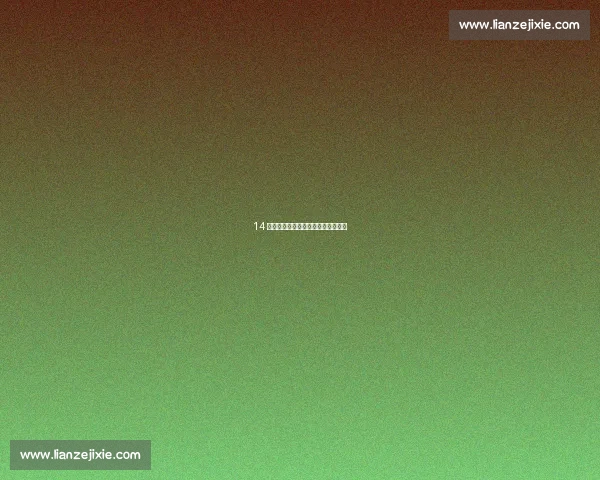 14 年行业标杆,金冠俱乐部的核心密码 14 年行业标杆,金冠俱乐部的核心密码