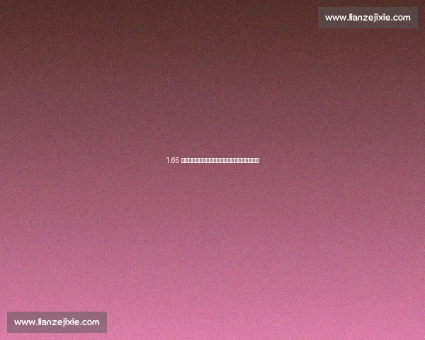 1.65 亿续约!东契奇成湖人新王,双核驱动剑指总冠军 1.65 亿续约!东契奇成湖人新王,双核驱动剑指总冠军