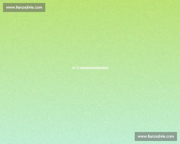 周薪 35 万镑续约！卡塞米罗铁心留曼联冲击世界杯