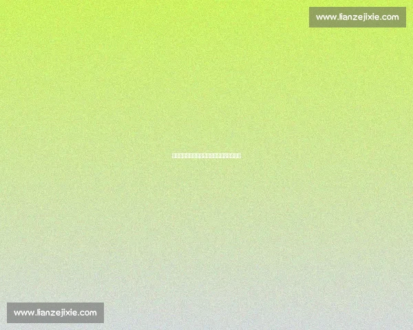 卡莱尔：轻伤不下火线，总决赛机会不容错过