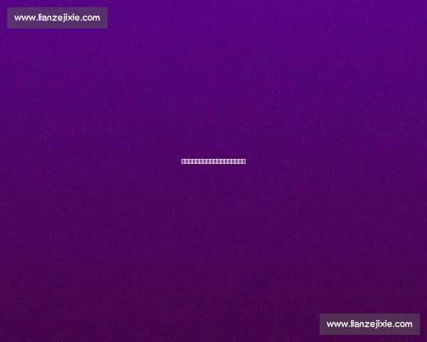 加图索谈对阵以色列：硝烟外的绿茵宿命