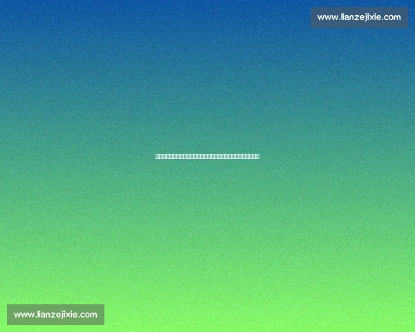 卡佩罗力挺塔雷引援哲学:亚沙里的「圣西罗基因」将重塑米兰中场 卡佩罗力挺塔雷引援哲学:亚沙里的「圣西罗基因」将重塑米兰中场