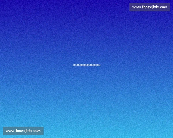 基恩献策英格兰:传中战术该成进攻主旋律