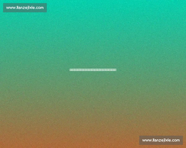 大坂直美锁定美网种子席位!兴奋透露战袍设计:这次真的很不一样