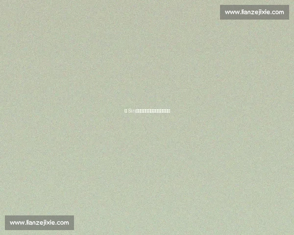 嘿 Siri,回放萨勒马科尔斯的穿裆魔术