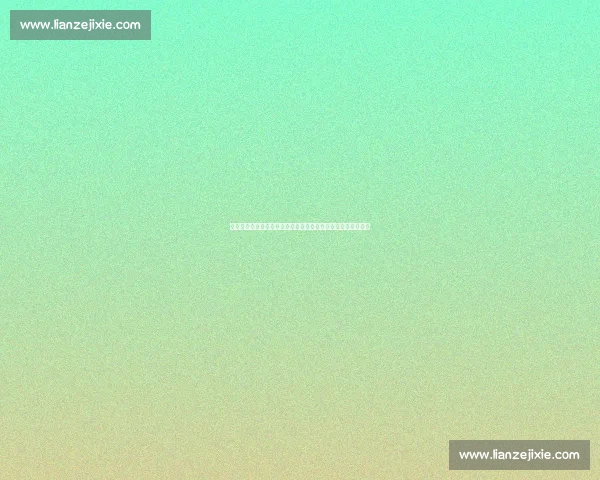 奇迹女孩李明蕊压迫式进攻横扫擂台,谁能阻挡这股钢铁洪流?