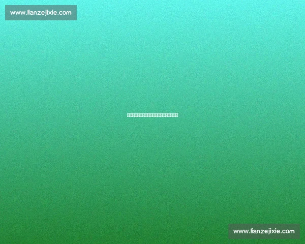 桑巴军团十月东亚双战！巴西敲定日韩热身赛