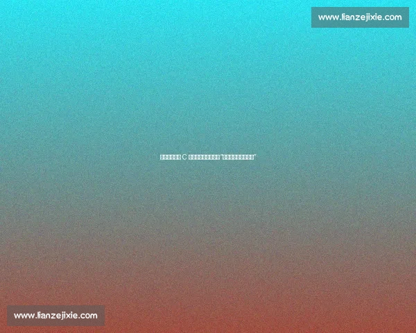 泪目！六冠王 C 宝退役后首谈复出：“我还没准备好说再见”