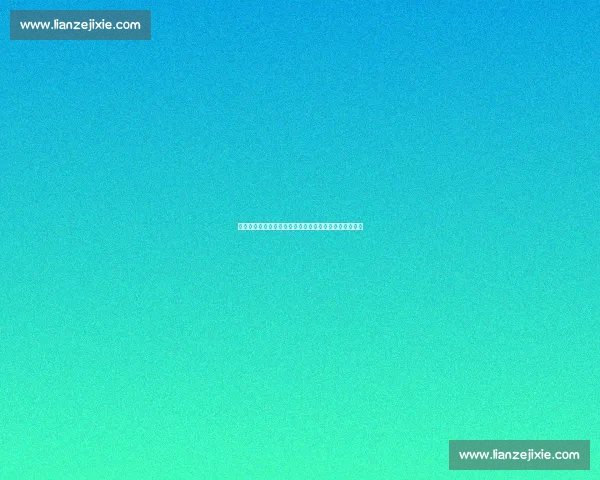 王欣瑜柏林站强势晋级十六强，连克强敌创赛季最佳表现