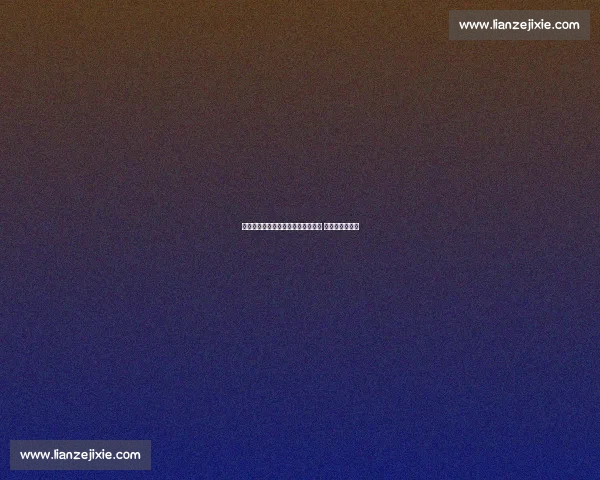 换帅冲前六！云南玉昆敲定欧洲名帅 安德森即刻下课