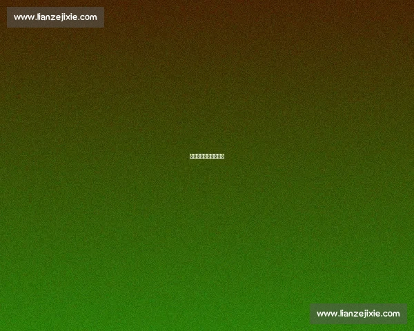 未竟的心愿，未完的梦