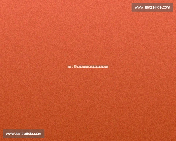 广东 U18 女足首胜后再战强敌！十五运会八强赛今晚打响