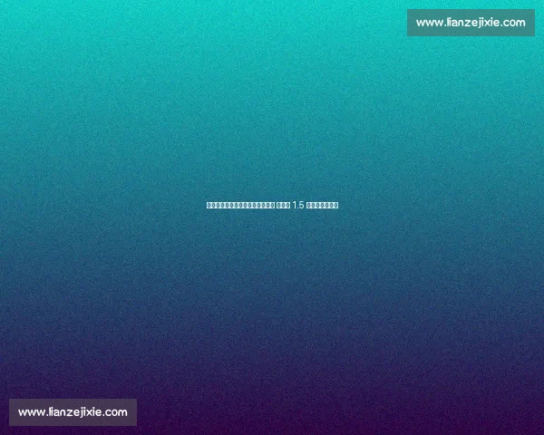 滞空榜两极分化：莫兰特兄弟霸榜 约基奇 1.5 秒诠释效率哲学