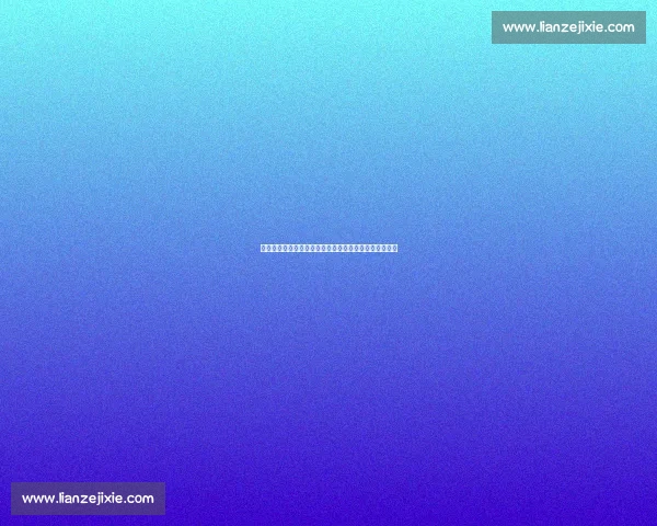 申花紧追国安！蓉城平局致争冠悬念升级，第三集团分化