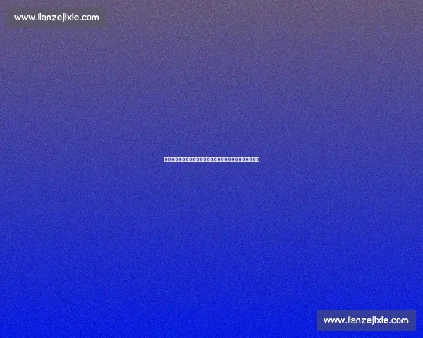 德天空：红军锋线引援锁定三大目标，伊萨克领衔中锋争夺战