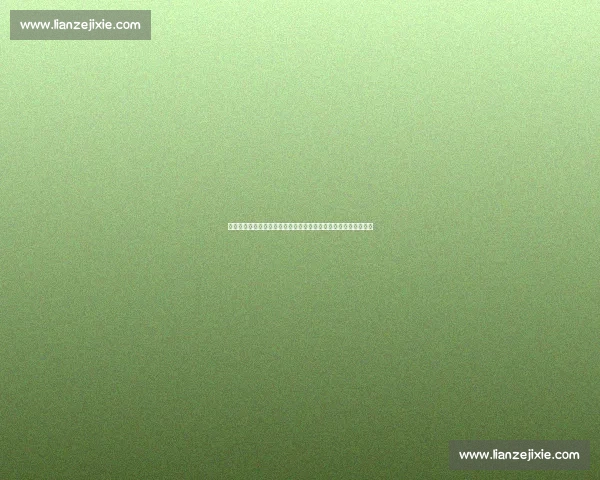 亚冠焦点战横滨水手对决水源三星谁能掌控节奏攻防博弈悬念升温 亚冠焦点战横滨水手对决水源三星谁能掌控节奏攻防博弈悬念升温