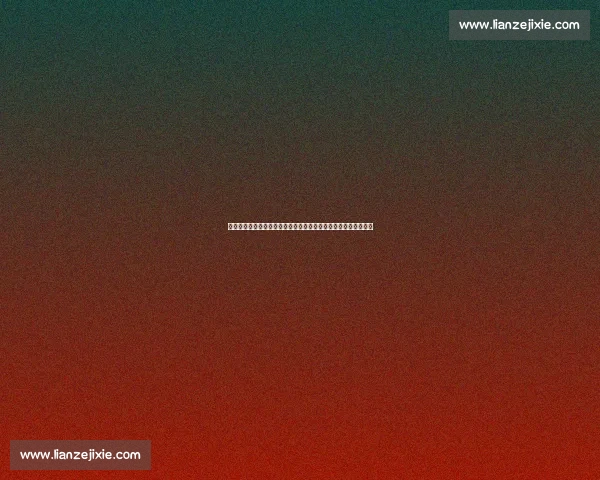 中国国奥男篮迎战约旦关键一役检验阵容磨合与冲击力新周期表现 中国国奥男篮迎战约旦关键一役检验阵容磨合与冲击力新周期表现