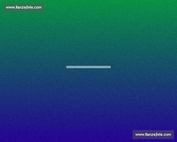 中超赛场富力迎战大连强强对话争夺关键三分焦点之战引爆周末看点