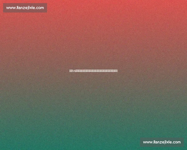 山西vs江苏强强对话季后赛席位之争焦点之夜攻防博弈谁能笑到最后