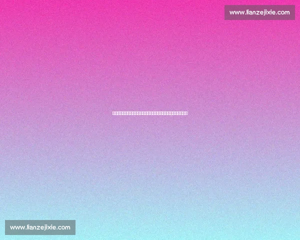 布隆德比对阵哥本哈根德比之战引爆丹麦足坛焦点强强对话赛季巅峰