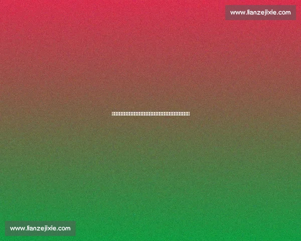 卡塔尔男篮对阵中国男篮关键之战解析与前景展望实力对比与战术看点