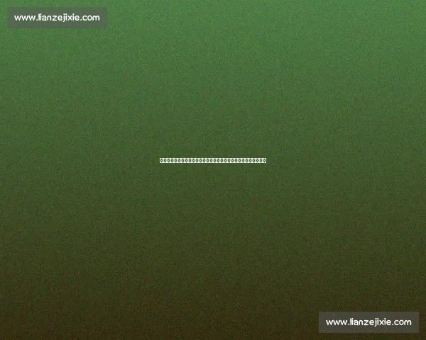 宿敌再燃东部焦点之战七六人对决凯尔特人胜负悬念拉满全场看点多 宿敌再燃东部焦点之战七六人对决凯尔特人胜负悬念拉满全场看点多