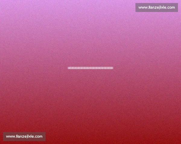 克罗地亚对阵捷克的战术博弈与欧洲赛场焦点之战实力碰撞引爆关注