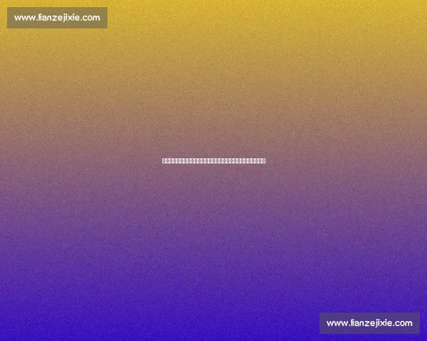 国足对阵新西兰直播焦点解析赛前阵容战术与胜负看点全解读深度 国足对阵新西兰直播焦点解析赛前阵容战术与胜负看点全解读深度