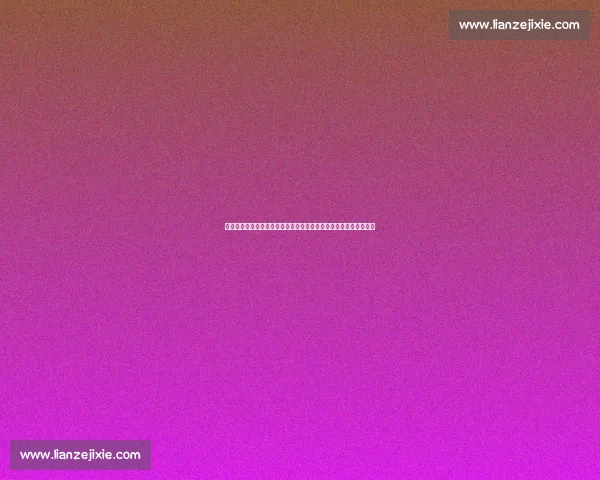 奇才对决雷霆新生代碰撞赛场风云与未来走向解析核心表现看点全景