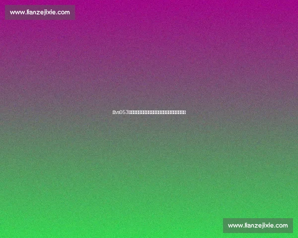 以vs053为核心的前沿技术应用发展趋势深度解析研究与实践 以vs053为核心的前沿技术应用发展趋势深度解析研究与实践