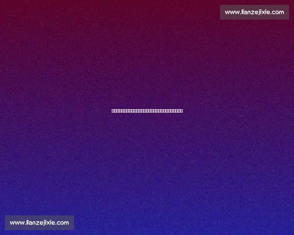 庞卫国直面奥沙利文巅峰对决引爆斯诺克赛场世界级传奇交锋之夜