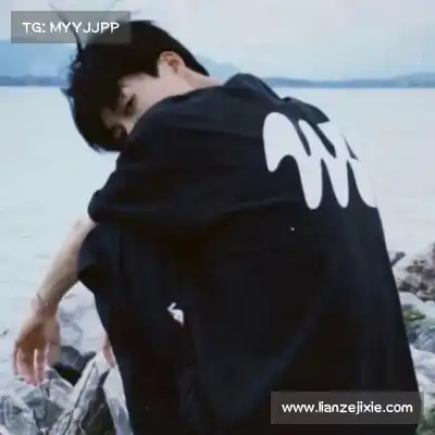 樊雍炼