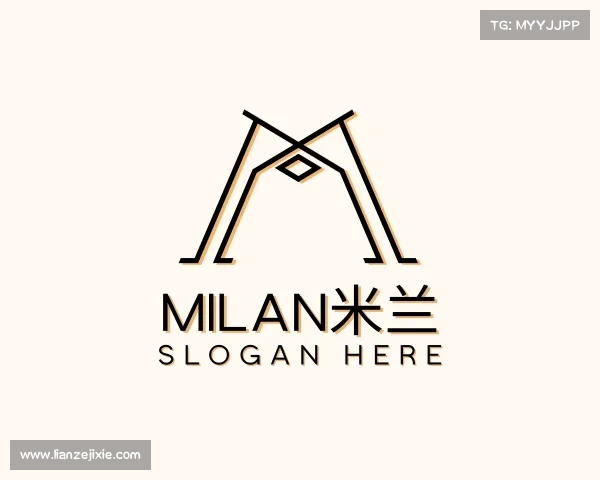 发现milan米兰