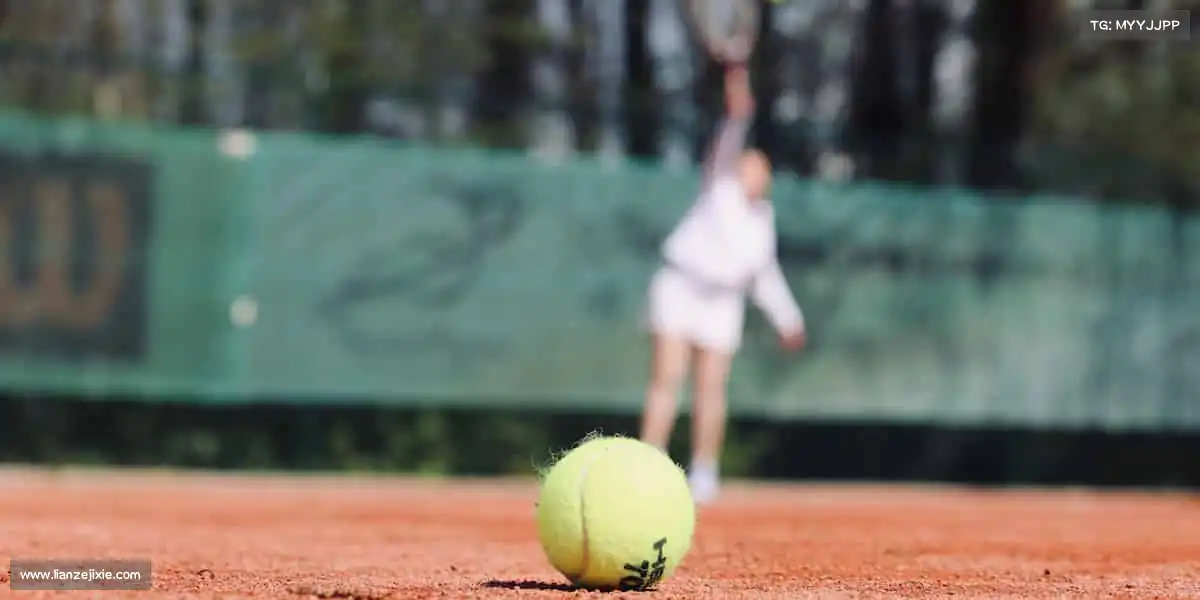 milan米兰运动是生活的解药，每一次挥汗都是治愈！💊🏋️♂️