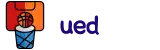 UED·(体育器材)集团有限公司